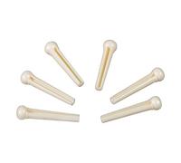 Anclas Golden Gate F-3610 para guitarra