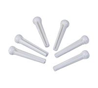 Anclas Golden Gate F-3611 para guitarra