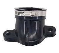 ANCLLO Colector de admisión Carb para Polaris ATP Magnum Trail Boss Blazer 325 330 3087050
