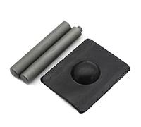 ANCLLO Divisor de la válvula del removedor del compresor de la primavera de la motocicleta desmontar