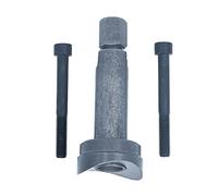 ANCLLO Herramienta extractor extractor de pasador de pistón de cadena para ATV Scooter motocicleta