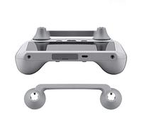 ANCLLO Mini 3 Pro Joystick Protector Thumb Stick Guard Rocker Cover Holder para dji Mini 3 Pro Drone RC Controller Accesorios