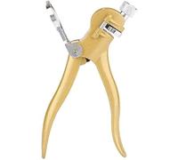 ANCLLO Sierra de mano de aleación de zinc y aleación de cobre conjunto de herramientas de sierra para carpintería Herramientas mano Sawset extractor DIY Accesorios