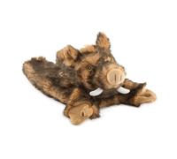 Ancol Enorme Hog Deslizamiento no y Perro Juguete