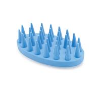 Ancol Ergo Masaje Pad