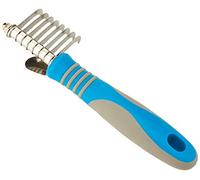 Ancol Ergo Maxi Knot Buster