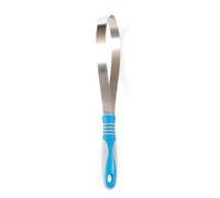 Ancol Ergo Medium Dog Shedding Blade