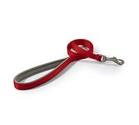 Ancol Heritage Cuerda de Nailon