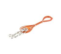 Ancol Tie Cable de Salida de Plomo