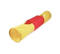 Ancol Túnel Rabbit Play