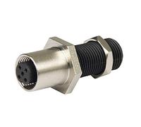 ANCOR NMEA 2000 DAN-745, Other, Multicolor, One Size