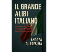Ancora co sto fascismo: Cronache di un’Italia che non sa più da che parte stare,