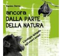 Ancora dalla parte della natura