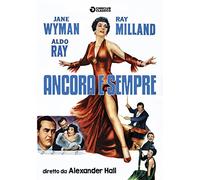 Ancora E Sempre [DVD]