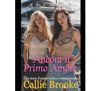 Ancora il Primo Amore