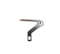 Ancora inferior remalladora pfaff admire 1000