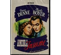 Ancora Insieme [Italia] [DVD]
