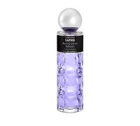 Ancora Pour Homme Eau de Parfum 200 ml