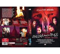 Ancora pochi passi - Pupi Oggiano (HMSP04) [Audio ITA - Sub ITA/ENG/FR/ESP]