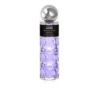 Ancora Pour Homme Eau de Parfum 200 ml