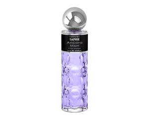 Ancora Pour Homme Eau de Parfum 200 ml