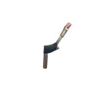 Ancora superior remalladora pfaff admire 1000