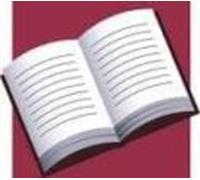 Ancora Tre Indagini Per Il Commissario Montalbano