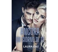 Ancora un giorno di te: Everything Series Vol. 4