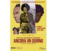 Ancora Un Giorno [Italia] [DVD]