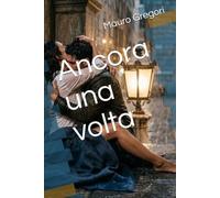 Ancora una volta