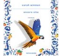 Ancora Vita (audiolibro)