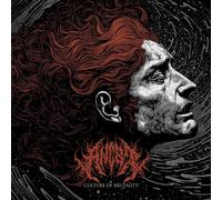 ANCST - Cultura De La Brutalidad