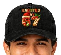 Ancsttu 67 Sombrero De Camionero Meme | Gorro Divertido para Ciclismo - Sombrero para Acampada Al Aire Libre | para Estudiantes Viajeros Paseos Diarios Vacaciones Viajes A La Playa Jardinería