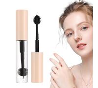 Ancsttu Gel de cejas que contiene, Gel de congelación de cejas - FIJO GEL BROW CORRE | Magno líquido de reparación de cejas impermeable, larga y duradera, sin descamación