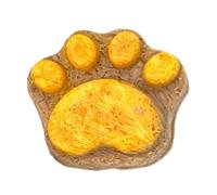 Ancsttu Snacks para Gatos Saludables | Alimento Liofilizado De Entrenamiento para Gato Interior | Bocadillos De Limpieza Y Suplemento Nutricional para Tiempo De Vinculación | Recompensas De