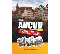 ANCUD TRAVEL GUIDE 2026: Pacific Coast Views, Chiloé Heritage, Historic Forts, Penguin Colonies & Patagonian Island Life