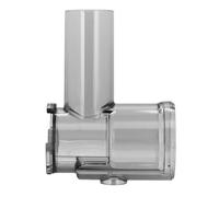 Ancyen Accesorios para exprimidor 8003 8006 Slow Juicer Accesorios para Extractor de Juicer Masticar