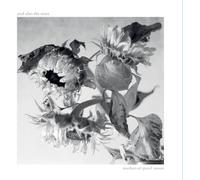 And Also The Trees - Mother-of-Pearl Moon [VINYL] [Vinilo]