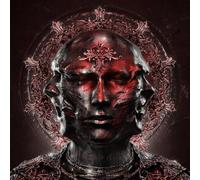 Unprocessed ...And Everything in Between (CD) Album Digipak (Importación USA)