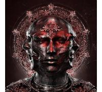 ...and everything in between (Opaque Sunburst) [Vinilo]