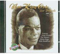 And Friends Vol. 2