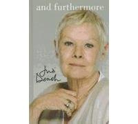 And Furthermore (Thorndike Biography) by Judi Dench (2011-07-06)
