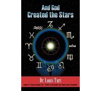 And God Created The Stars