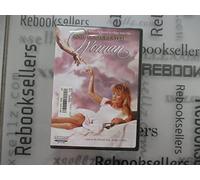 And God Created Woman [Reino Unido] [DVD]