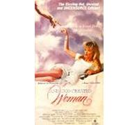 And God Created Woman [USA] [VHS]