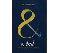 AND: Guided Companion Journal