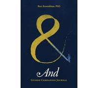 AND: Guided Companion Journal
