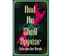 And He Shall Appear (ebook)