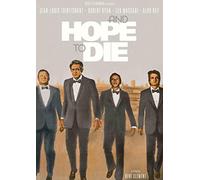 And Hope to Die [USA] [DVD]