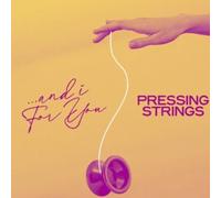 And I For You [Vinilo]